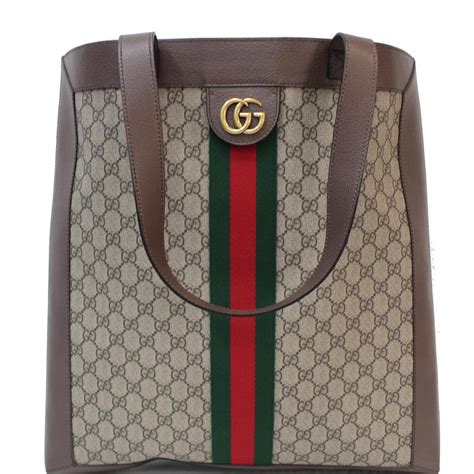 big and tall gucci|gucci big tote bag.